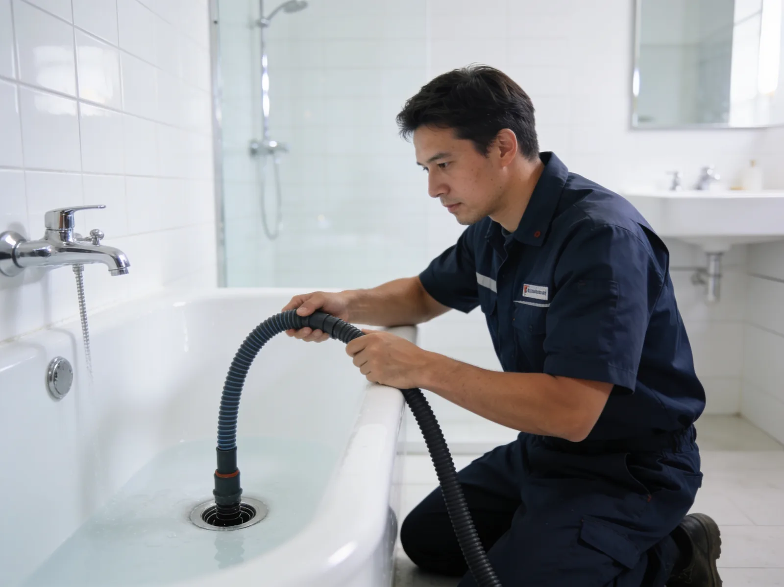 Emergency Plumber Chetopa, KS FAQs